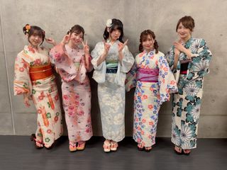 Amane Shindou feet photo 3