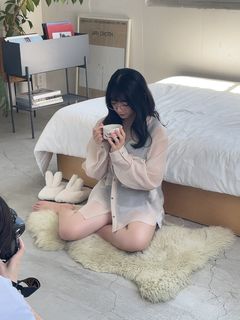 Amane Shindou feet photo 9