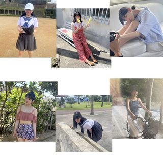Amane Shindou feet photo 7