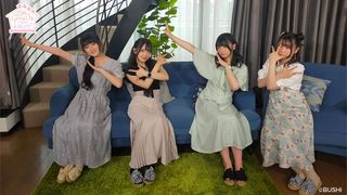 Amane Shindou feet photo 5