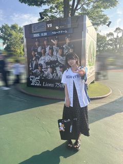 Amane Shindou feet photo 2