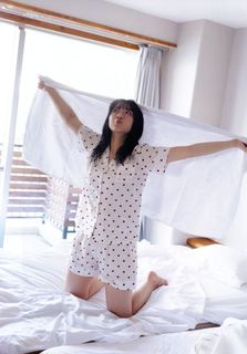 Amane Shindou feet photo 19