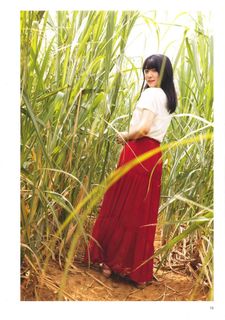 Amane Shindou feet photo 18