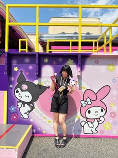 Amane Shindou feet photo 10
