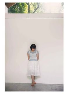 Amane Shindou feet photo 6