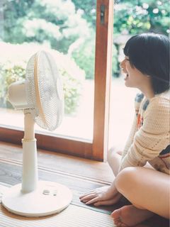 Amane Shindou feet photo 2