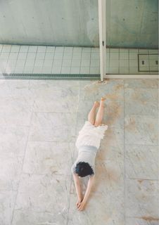 Amane Shindou feet photo 11