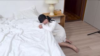 Amane Shindou feet photo 17