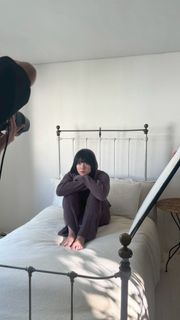 Amane Shindou feet photo 11
