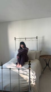 Amane Shindou feet photo 10