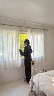 Amane Shindou feet photo 9