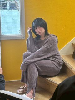 Amane Shindou feet photo 7