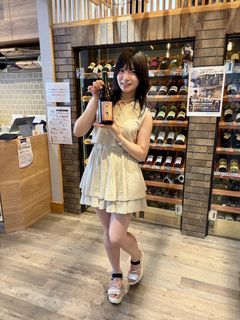 Amane Shindou feet photo 10
