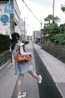 Amane Shindou feet photo 9