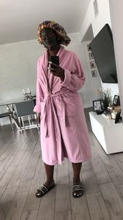 Amara La Negra feet photo 19