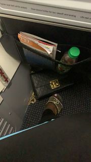 Amara La Negra feet photo 13