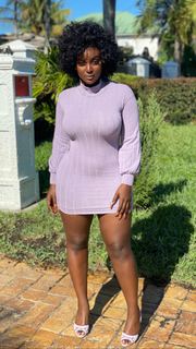 Amara La Negra feet photo 6
