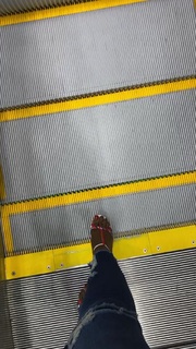 Amara La Negra feet photo 12