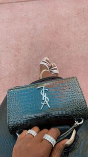 Amara La Negra feet photo 19