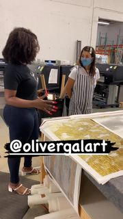 Amara La Negra feet photo 11