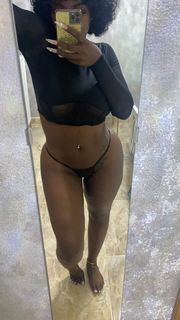 Amara La Negra feet photo 8