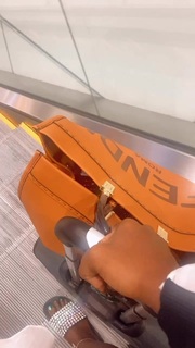 Amara La Negra feet photo 13