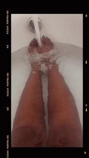 Amara La Negra feet photo 11