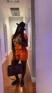 Amara La Negra feet photo 12