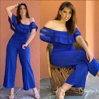 Amaranta Ruiz feet photo 13