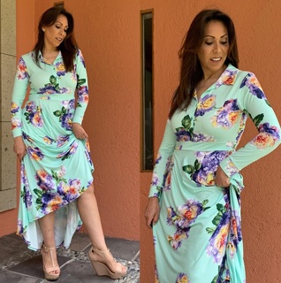Amaranta Ruiz feet photo 6