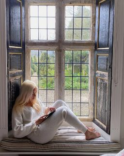 Ambar Driscoll feet photo 17