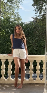 Ambar Driscoll feet photo 17