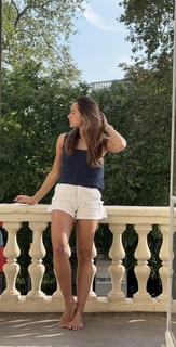 Ambar Driscoll feet photo 11