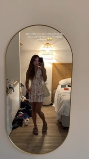 Ambar Driscoll feet photo 16