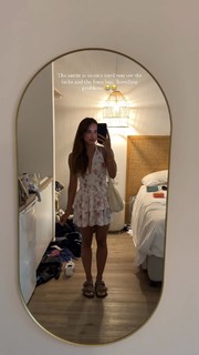 Ambar Driscoll feet photo 15