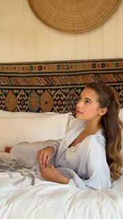 Ambar Driscoll feet photo 16