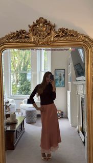 Ambar Driscoll feet photo 8