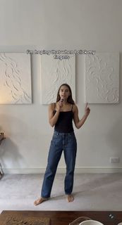 Ambar Driscoll feet photo 6