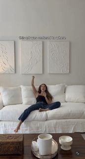 Ambar Driscoll feet photo 2