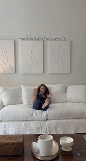 Ambar Driscoll feet photo 20