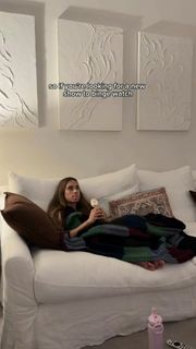 Ambar Driscoll feet photo 13