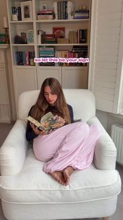 Ambar Driscoll feet photo 12