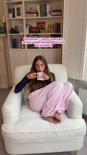 Ambar Driscoll feet photo 10
