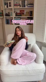 Ambar Driscoll feet photo 9