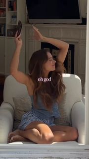 Ambar Driscoll feet photo 4