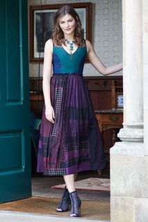 Amber Anderson feet photo 8