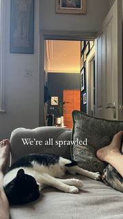 Amber Anderson feet photo 7
