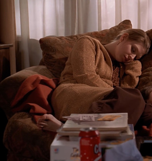Amber Benson feet photo 6
