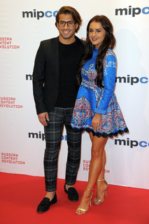 Amber Davies feet photo 11
