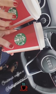 Amber Davies feet photo 3